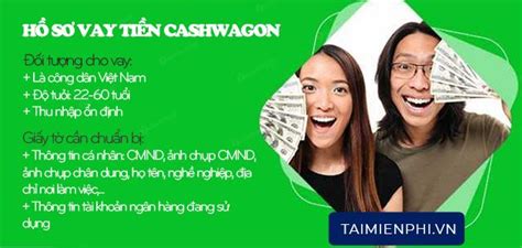 unpaid cashwagon loan.